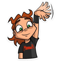 sticker image #4