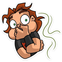 sticker image #7