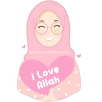 sticker image #11