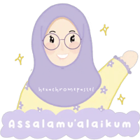 sticker image #12