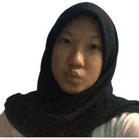 sticker image #1