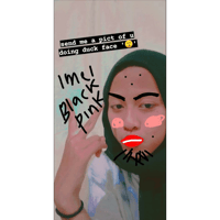 sticker image #3