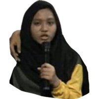tray_icon