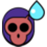 sticker image #1