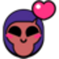 sticker image #2