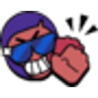 sticker image #3