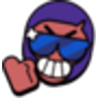 sticker image #4