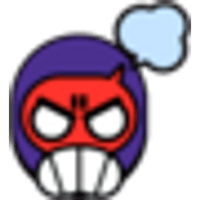 sticker image #5