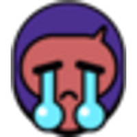 sticker image #6