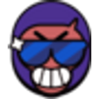 sticker image #7