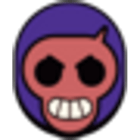 sticker image #8