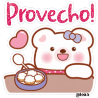 sticker image #10