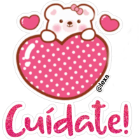 sticker image #14