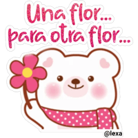 sticker image #17