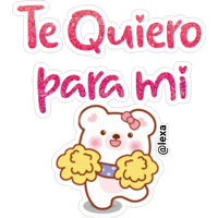 sticker image #22