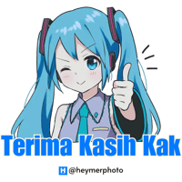 sticker image #1