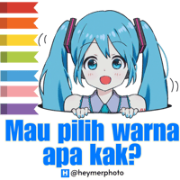 sticker image #10