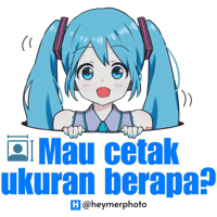 sticker image #11