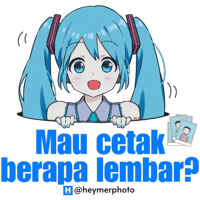 sticker image #12