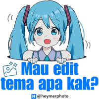 sticker image #13