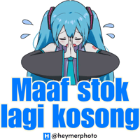 sticker image #14