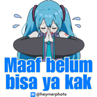 sticker image #15