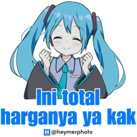 sticker image #16