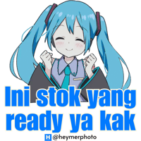 sticker image #17