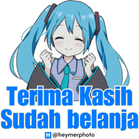 sticker image #18