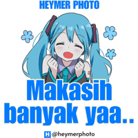 sticker image #2