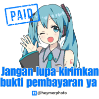 sticker image #19