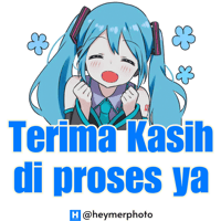 sticker image #20