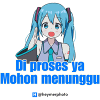 sticker image #21