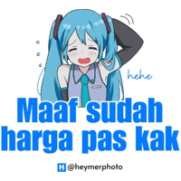 sticker image #22