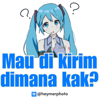 sticker image #23