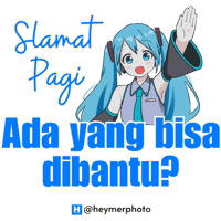 sticker image #26