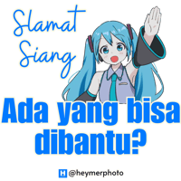 sticker image #27