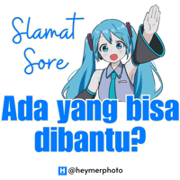 sticker image #28