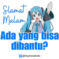 sticker image #29