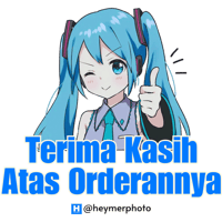 sticker image #5