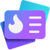 sticker image #1