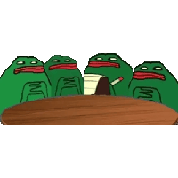sticker image #10