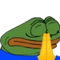 sticker image #17