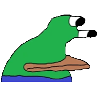 sticker image #19