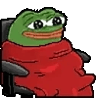 sticker image #21