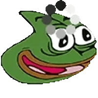sticker image #24