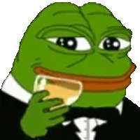 sticker image #27