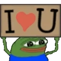 sticker image #7