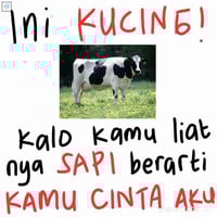 sticker image #1