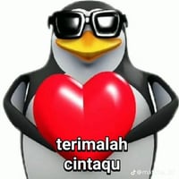 sticker image #2